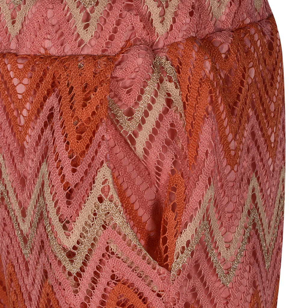 fun & fun - PANTALONE