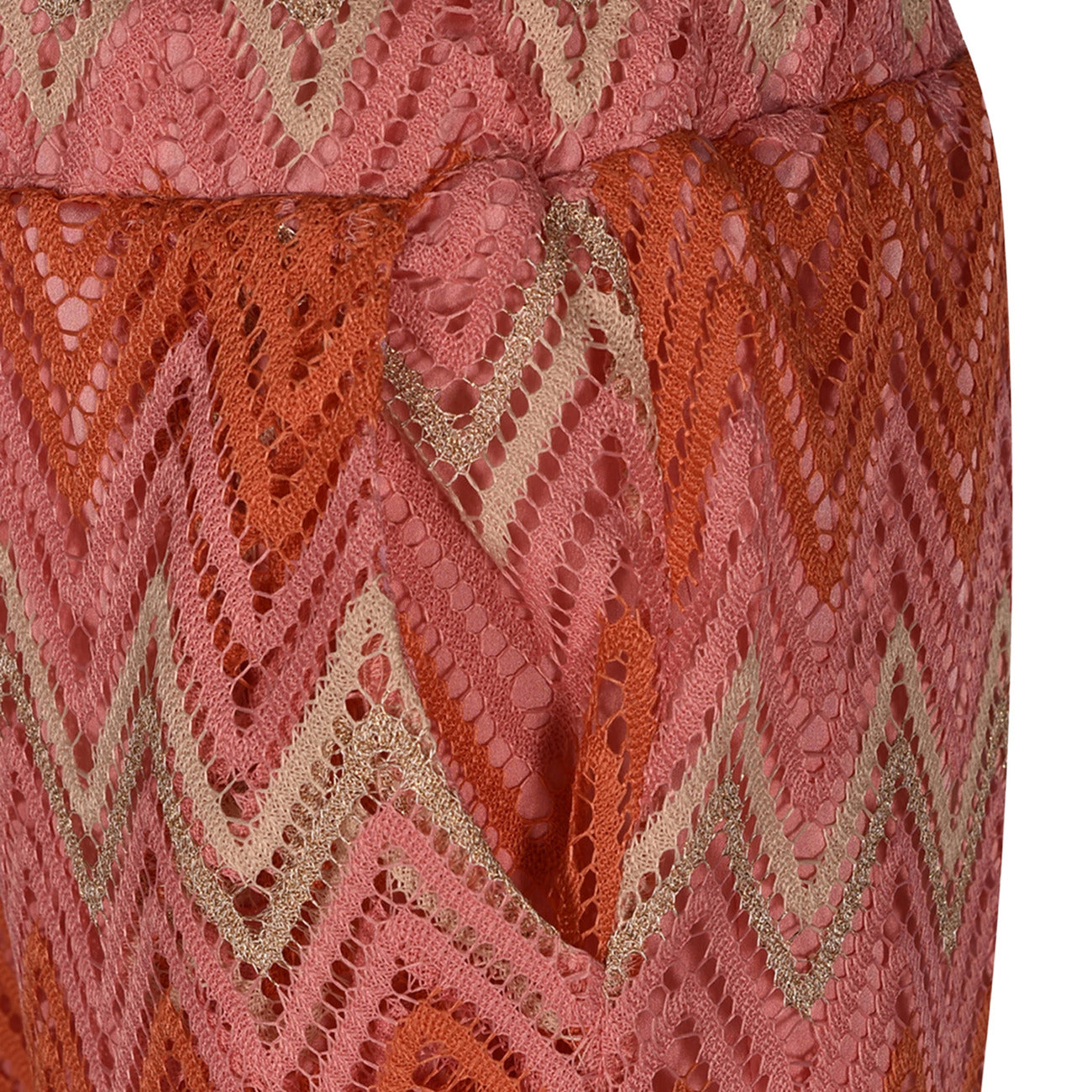 fun & fun - PANTALONE