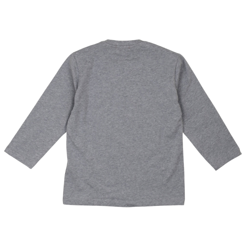 refrigiwear - T-shirt