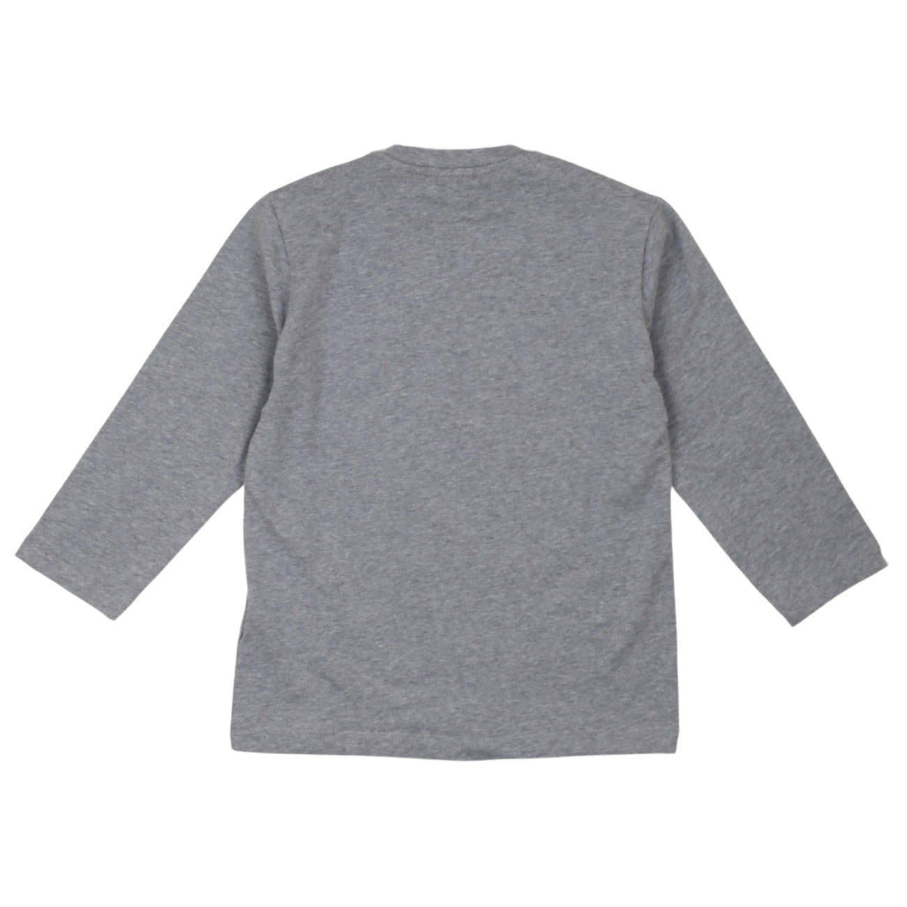 refrigiwear - T-shirt