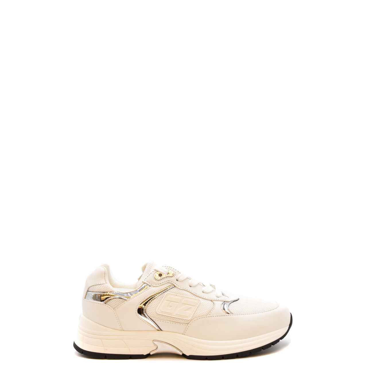 Giuseppe Zanotti  Sneakers Donna