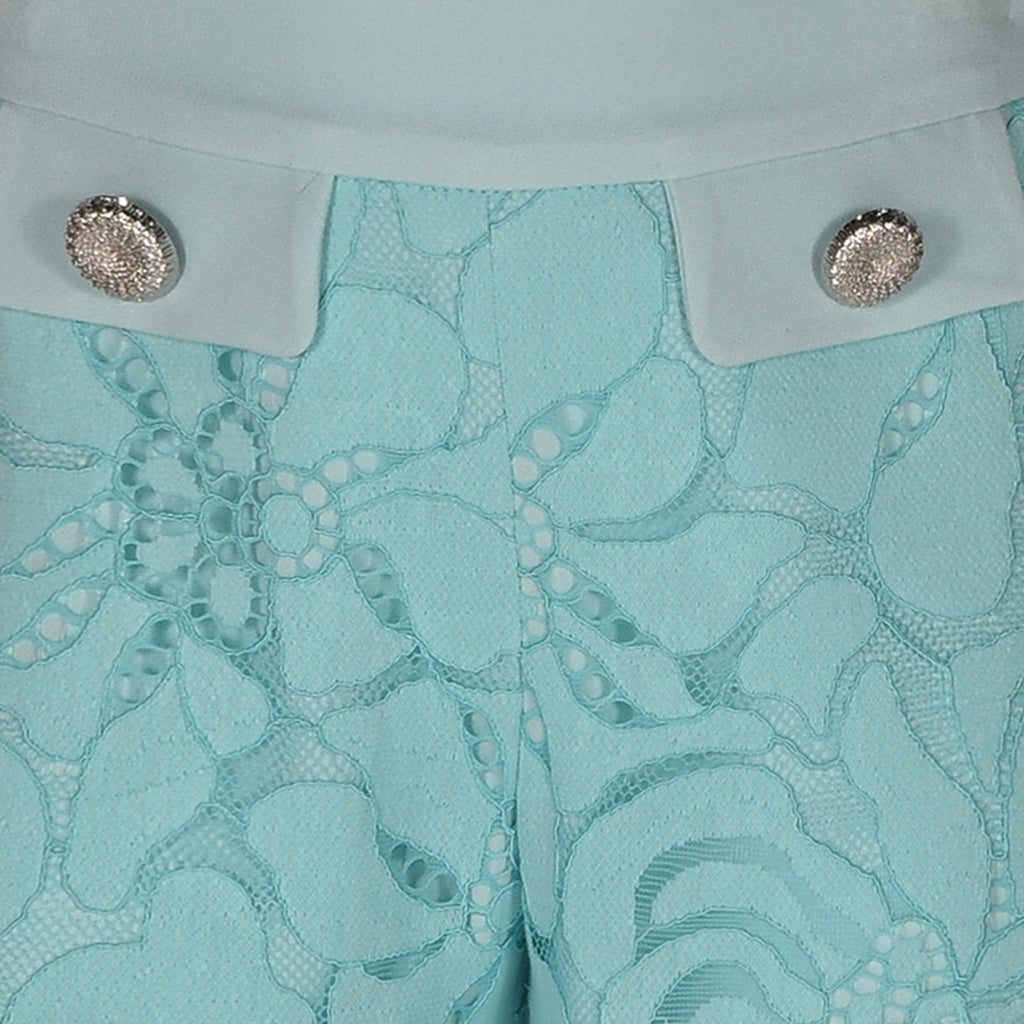 fun & fun - PANTALONE