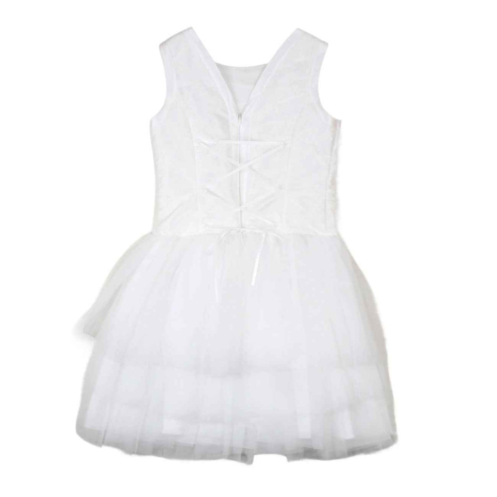 carlo pignatelli - ABITO