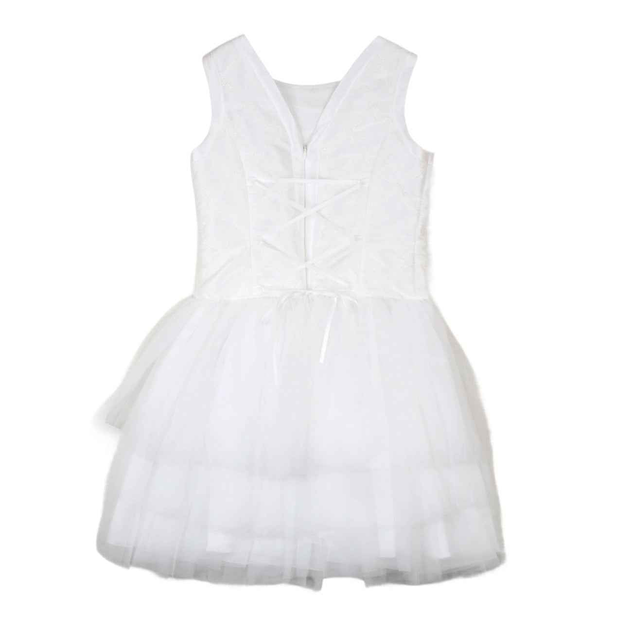 carlo pignatelli - ABITO