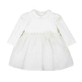carlo pignatelli - ABITINO P.MILANO E ORGANZA
