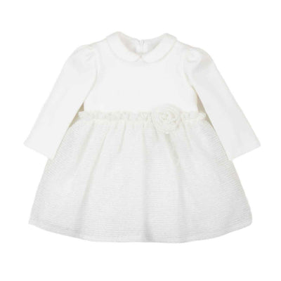 carlo pignatelli - ABITINO P.MILANO E ORGANZA