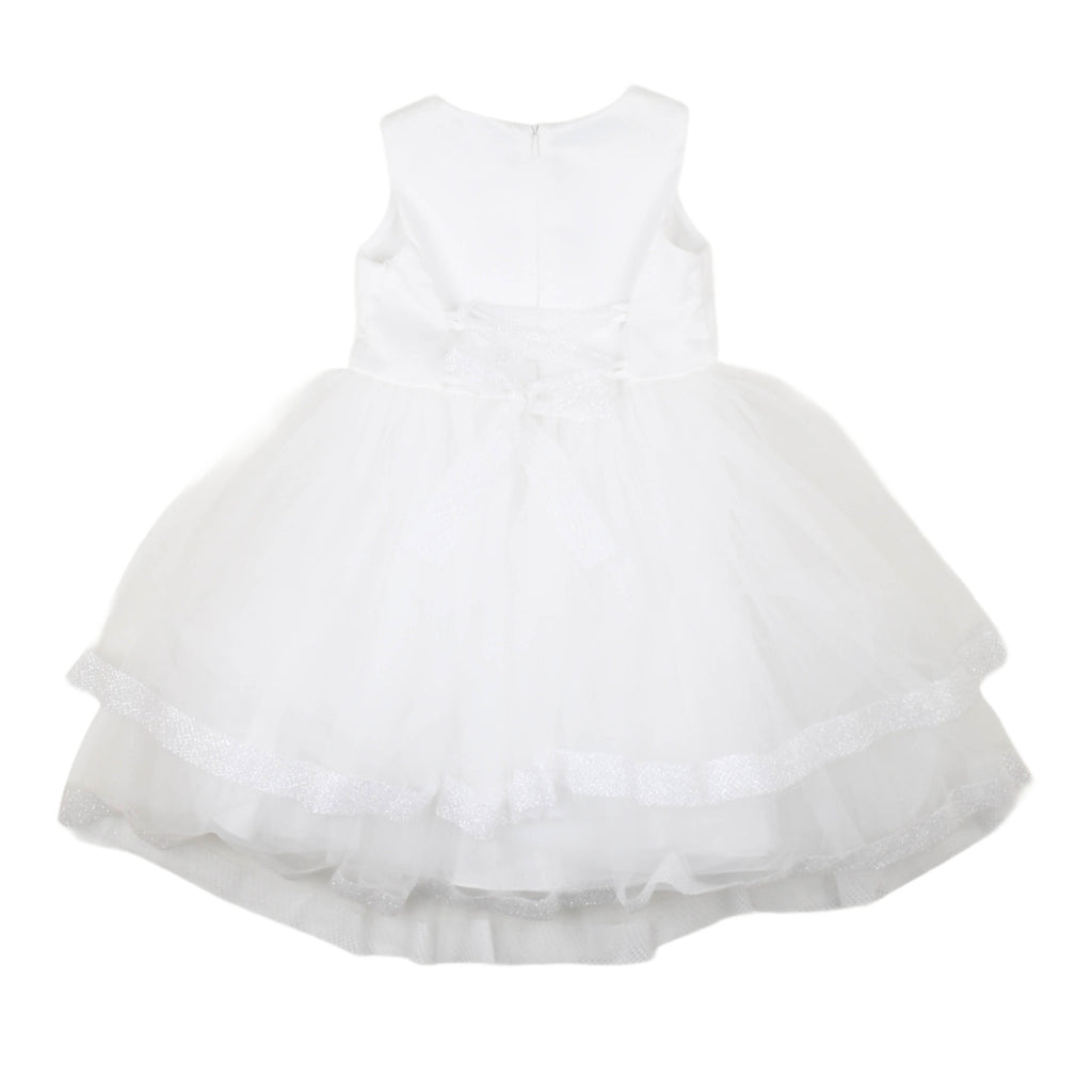 carlo pignatelli - ABITO