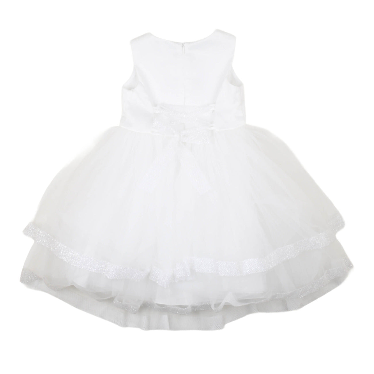 carlo pignatelli - ABITO