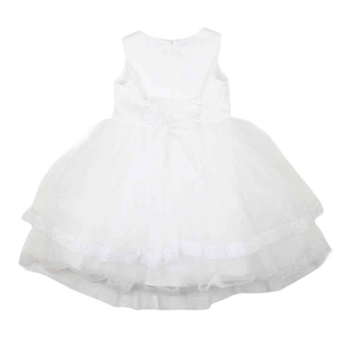 carlo pignatelli - ABITO