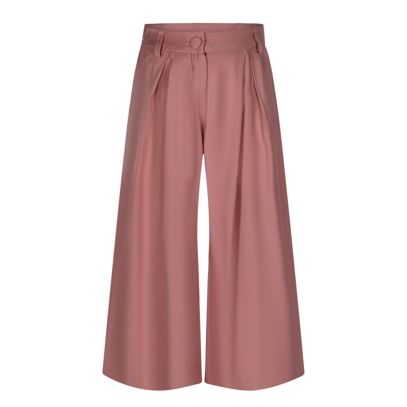 fun & fun - PANTALONI