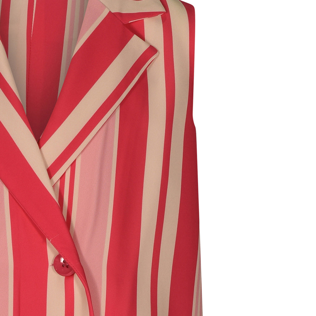 fun & fun - GIACCHINO DENIM