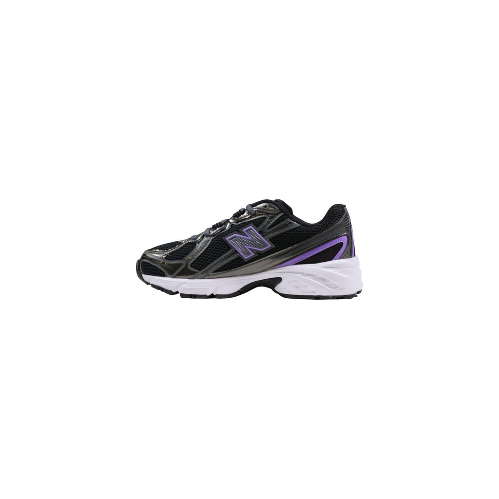 New Balance Sneakers Donna