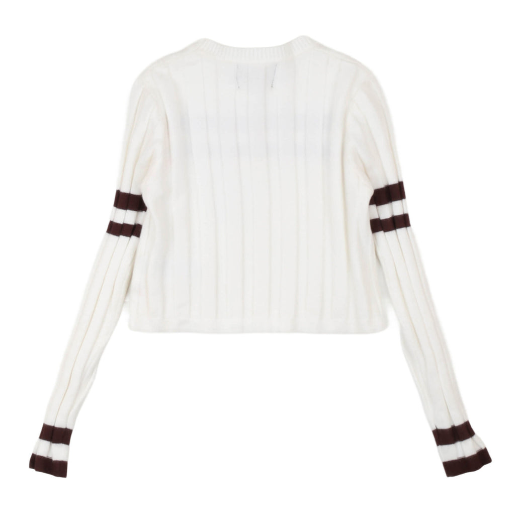 refrigiwear - Maglie