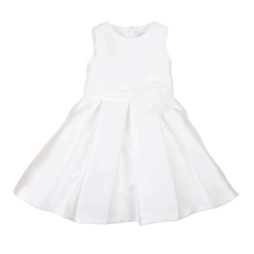 carlo pignatelli - ABITO