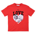 msgm - T-shirt