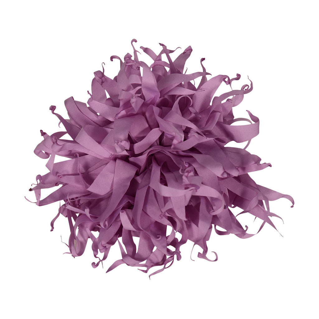 fun & fun - FIORE SPILLA