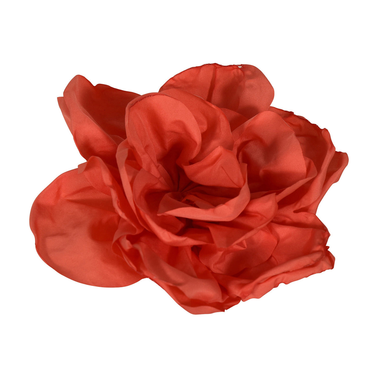 fun & fun - FIORE SPILLA