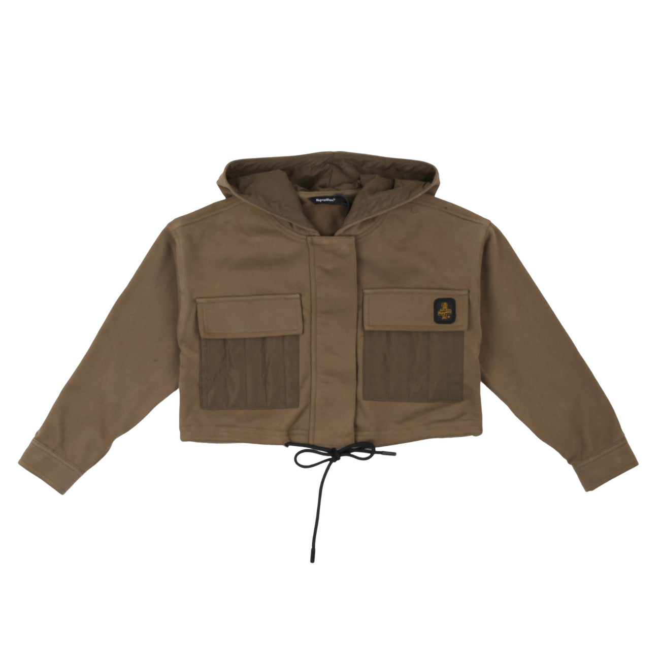 refrigiwear - Giacche