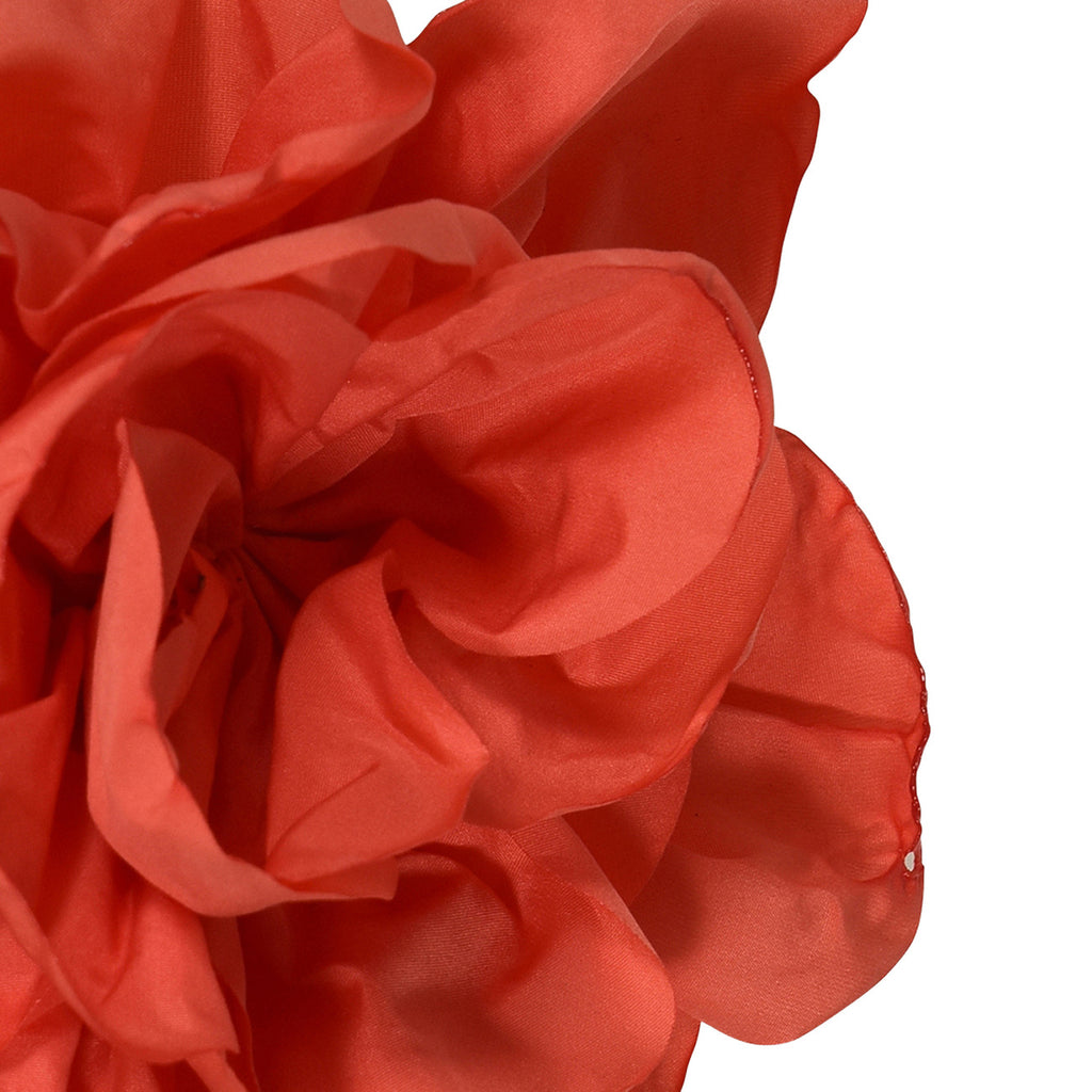 fun & fun - FIORE SPILLA