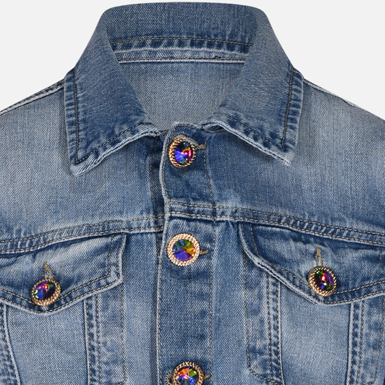 marc ellis - GIACCA ABITO