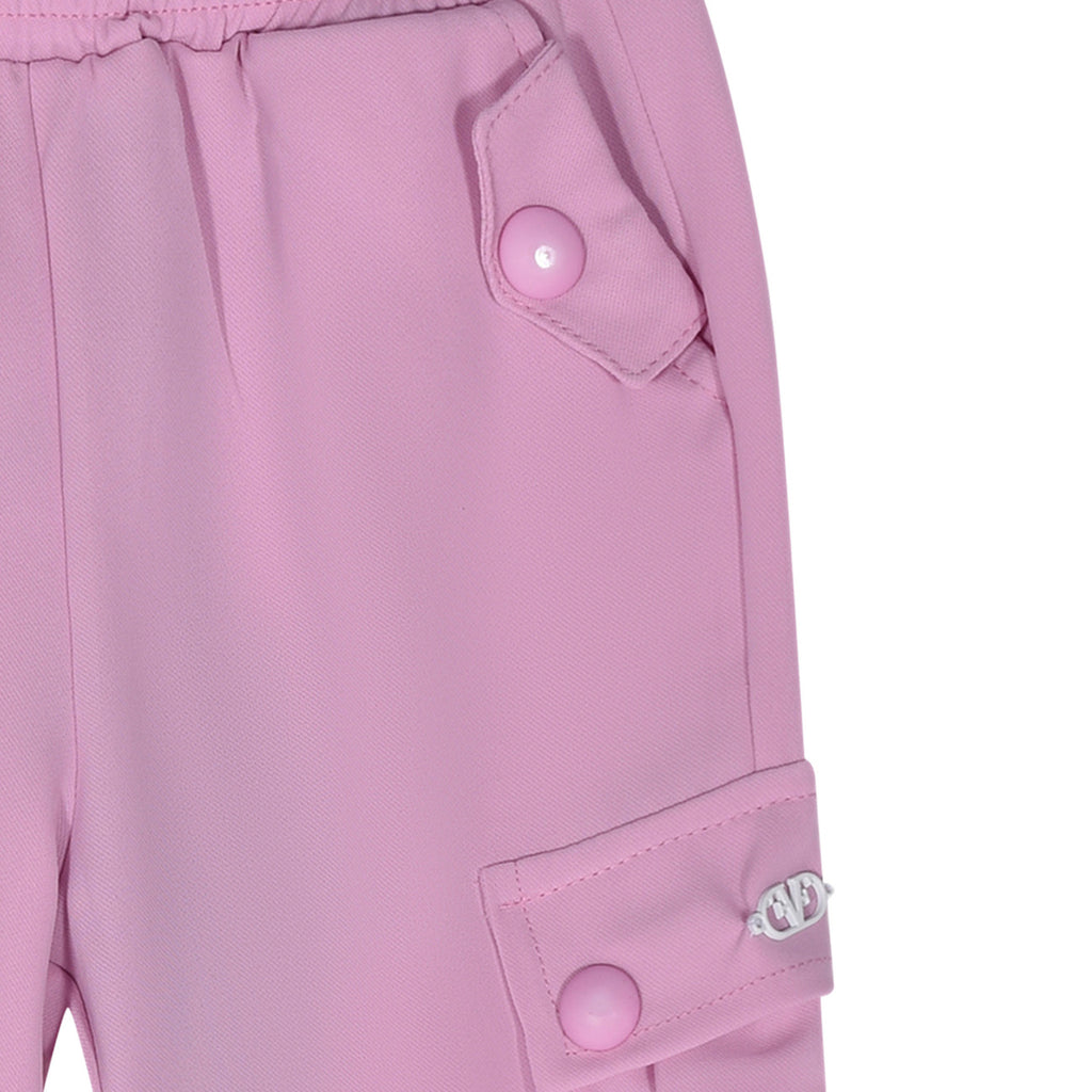 fun & fun - PAGLIACCETTO