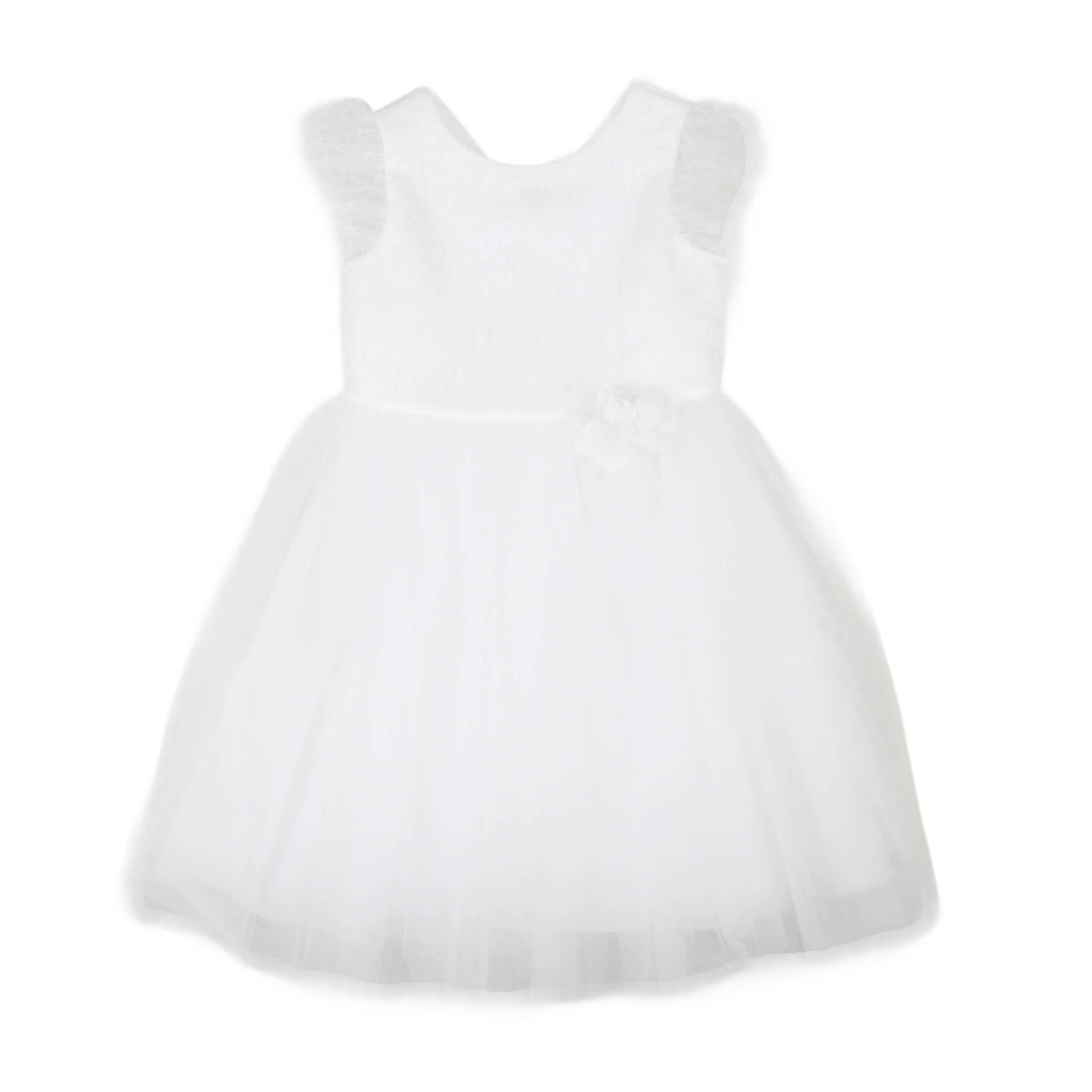 carlo pignatelli - ABITO