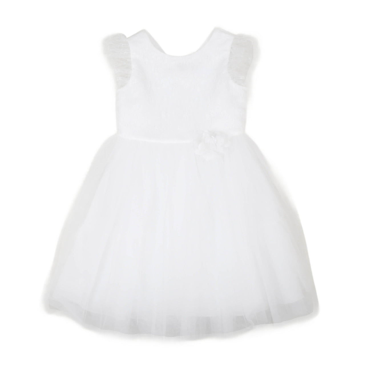 carlo pignatelli - ABITO