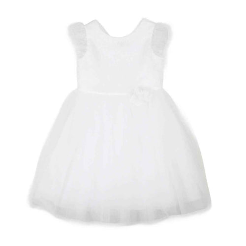 carlo pignatelli - ABITO