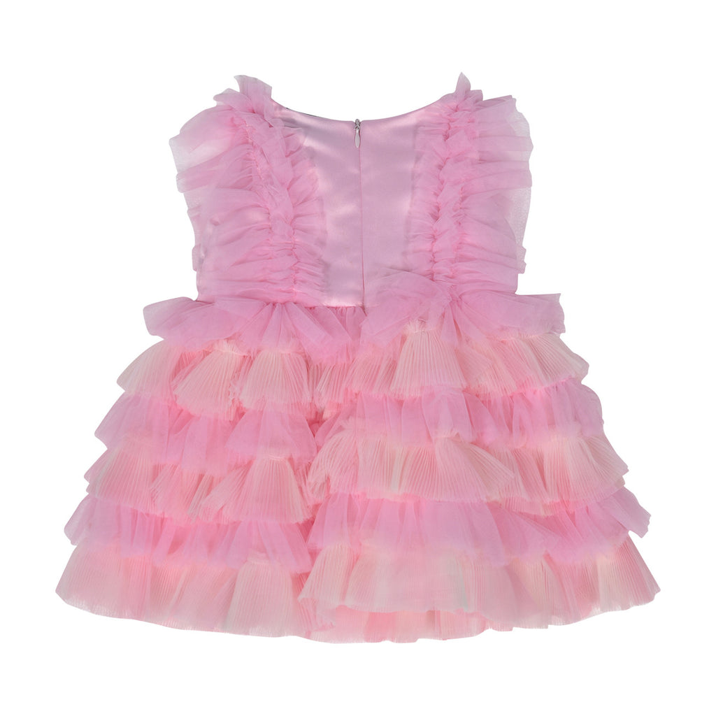 marc ellis - SMANICATO