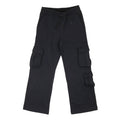 msgm - Pantaloni