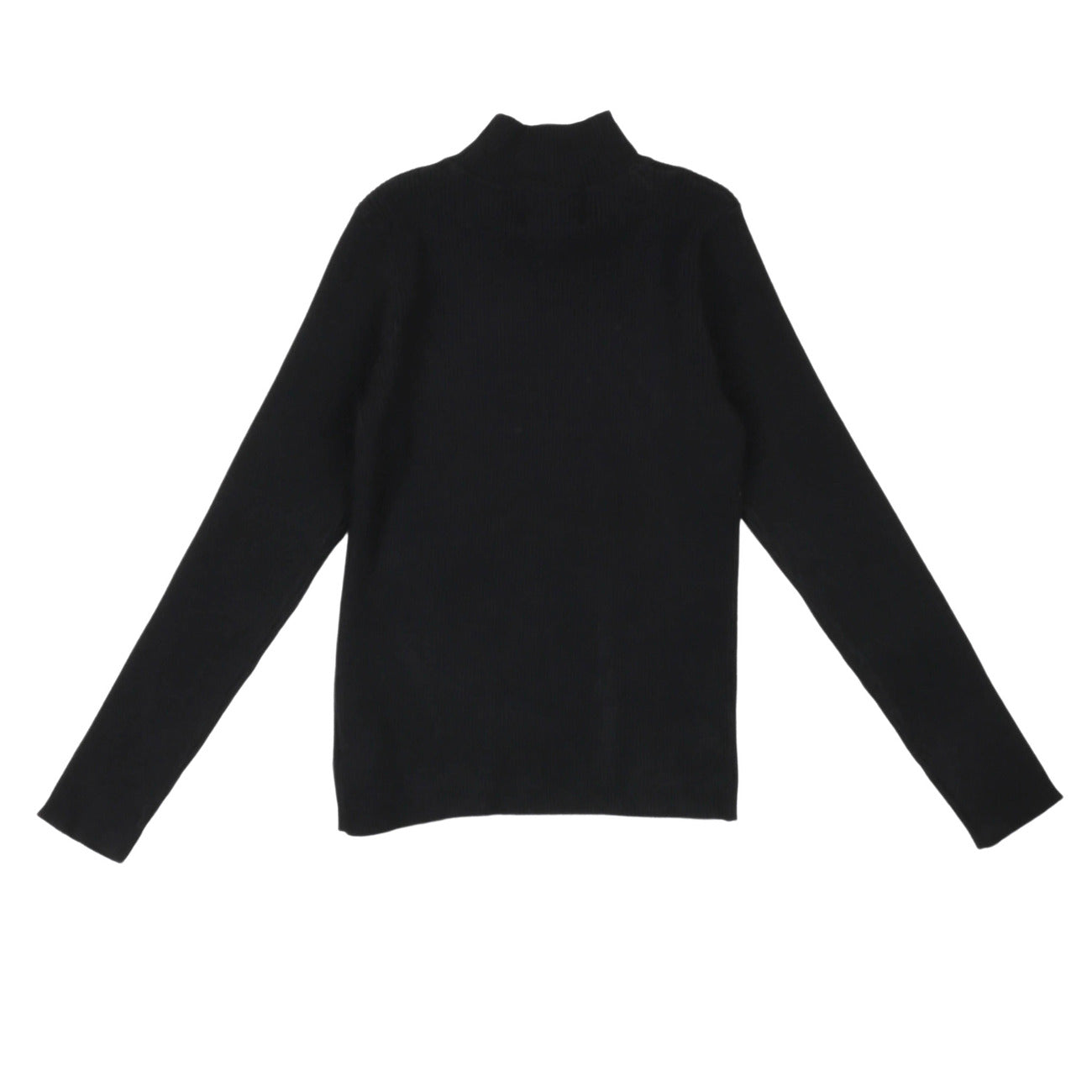 refrigiwear - Maglie