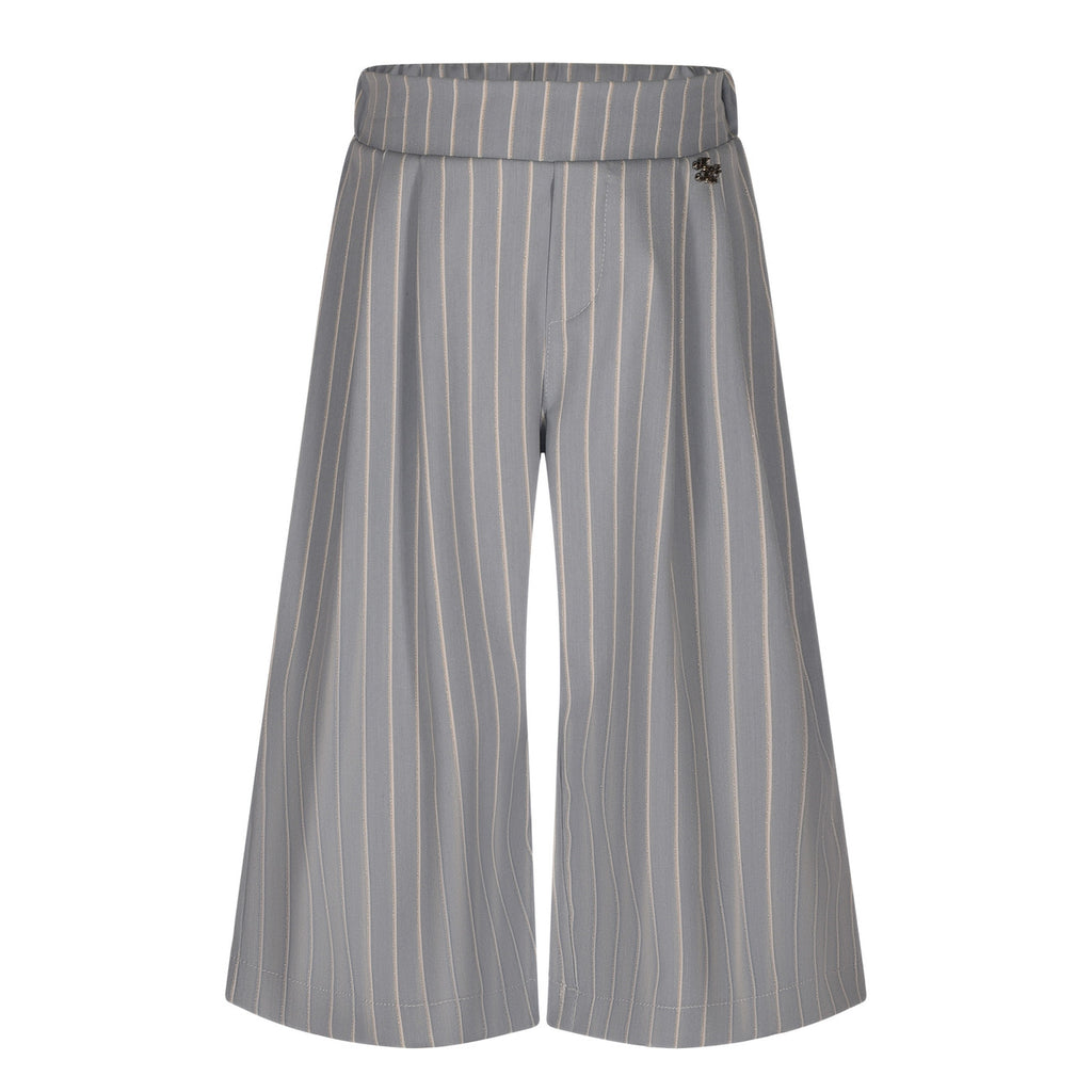 fun & fun - PANTALONI