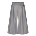 fun & fun - PANTALONI