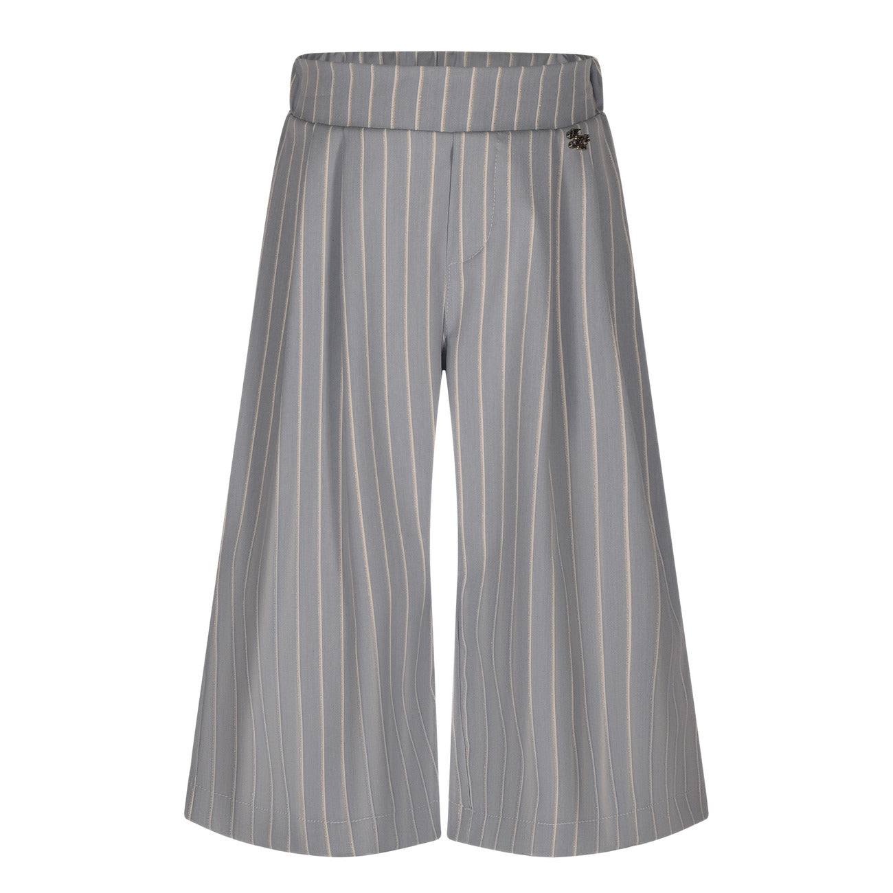 fun & fun - PANTALONI