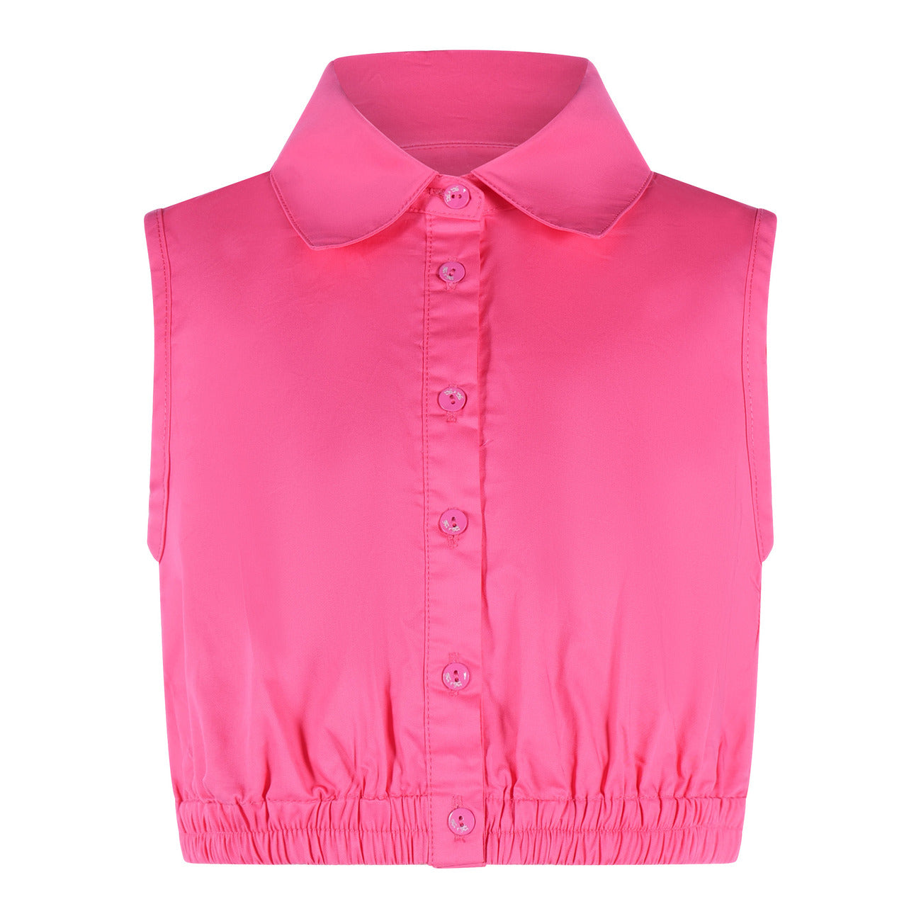 fun & fun - CAMICIA