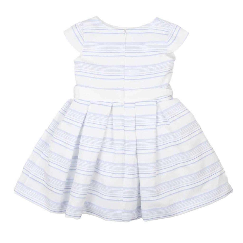 carlo pignatelli - ABITO