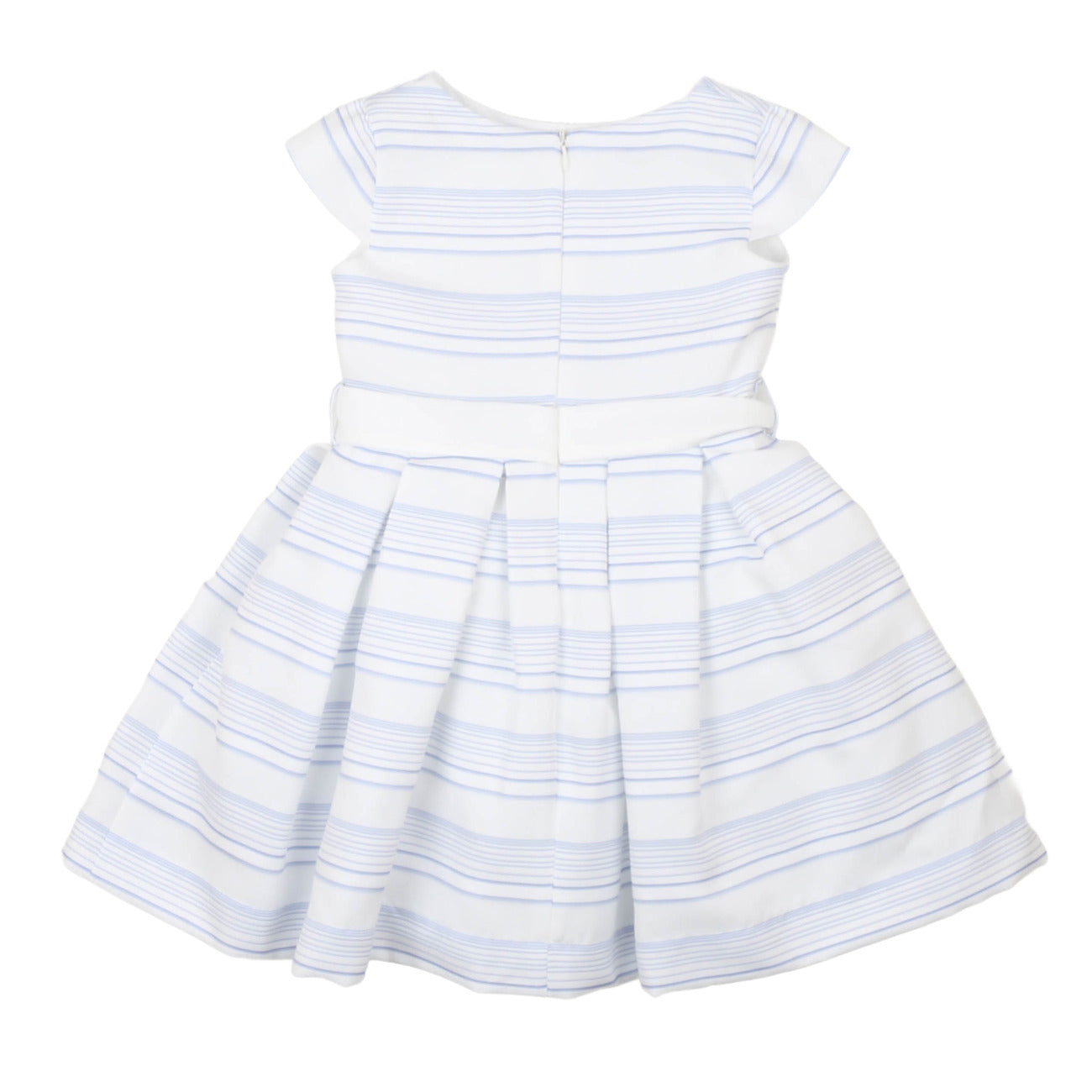 carlo pignatelli - ABITO