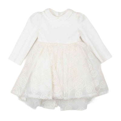 carlo pignatelli - ABITINO