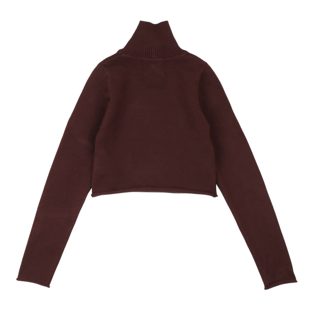 refrigiwear - Maglie