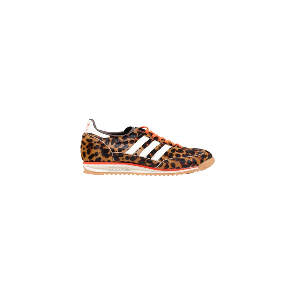 Adidas Originals Sneakers Donna