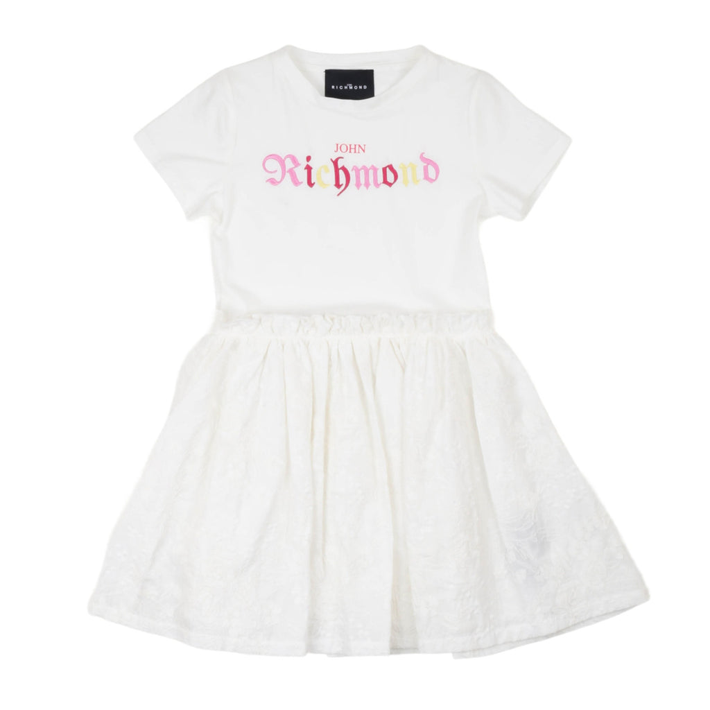 john richmond - VESTITO ERYD