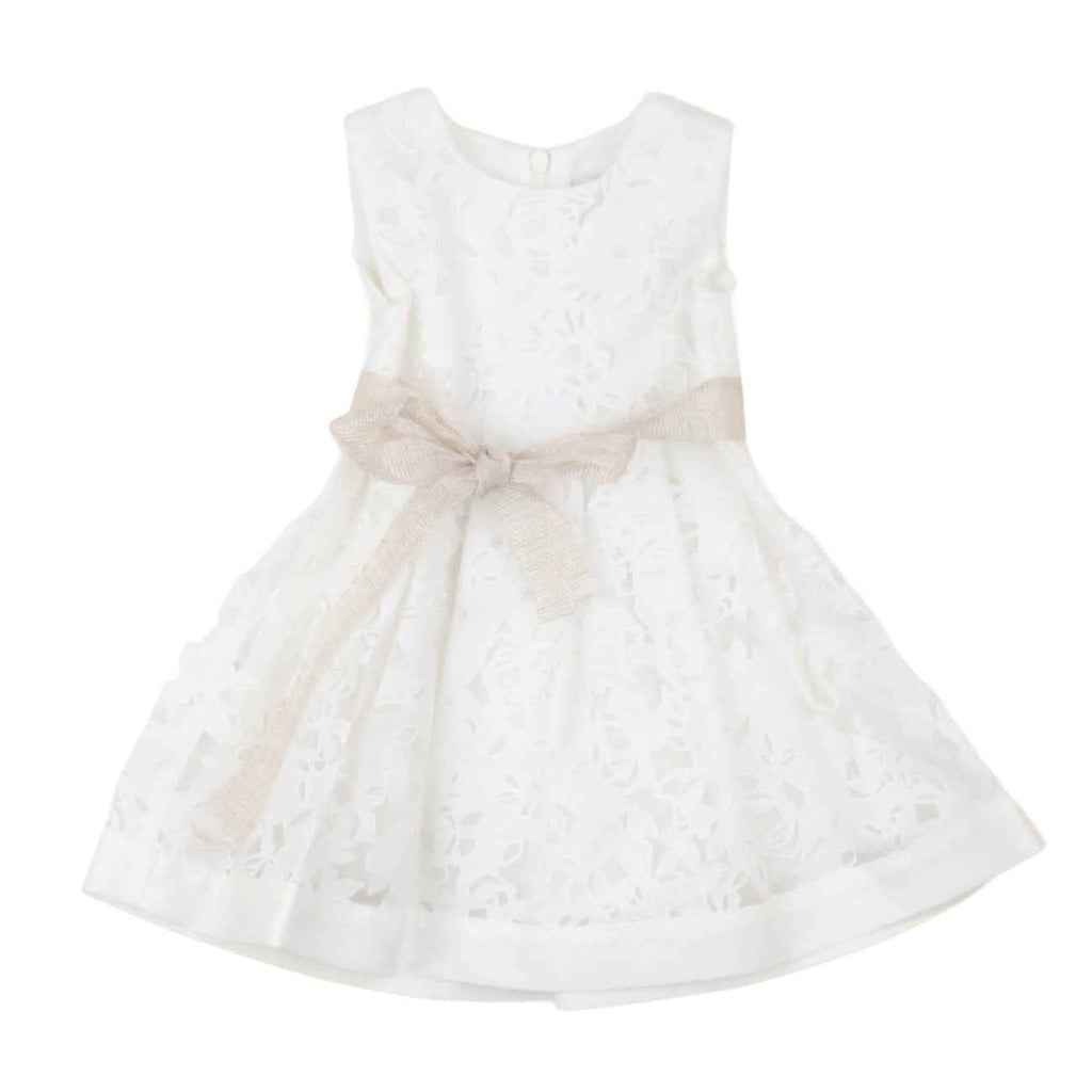 carlo pignatelli - ABITO