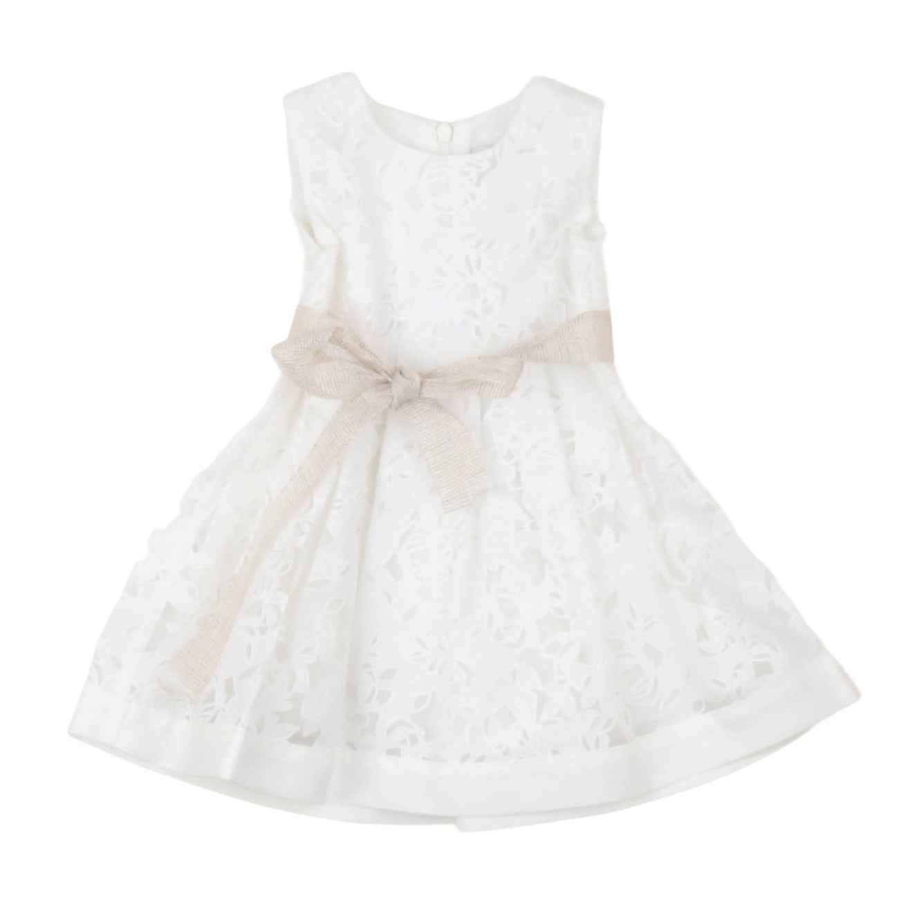 carlo pignatelli - ABITO