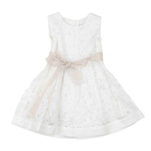 carlo pignatelli - ABITO