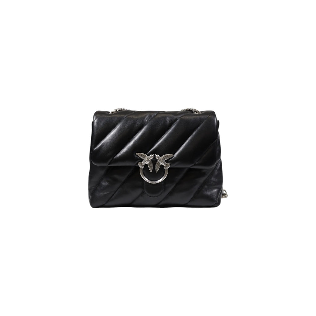 Pinko Borsa Donna