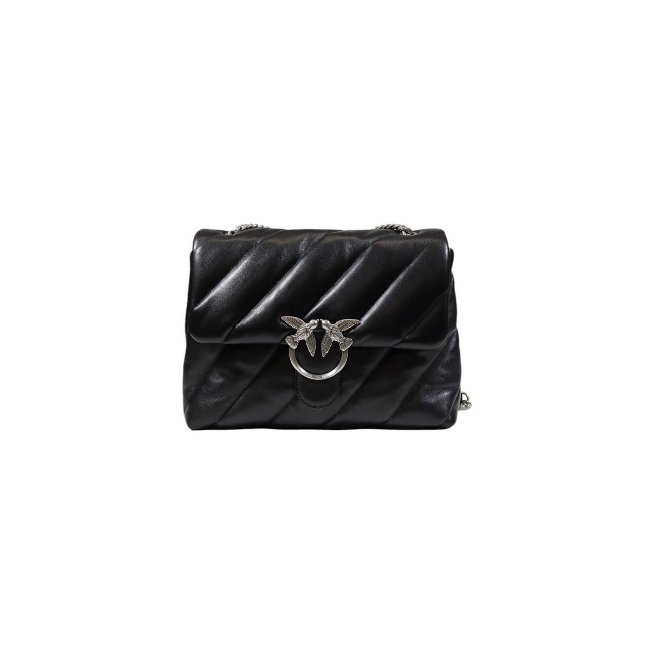 Pinko Borsa Donna