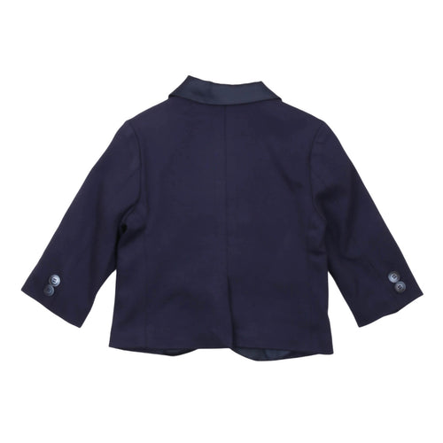 carlo pignatelli - GIACCA