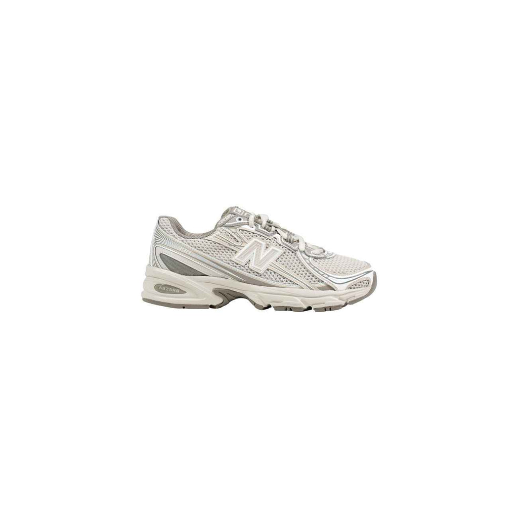 New Balance Sneakers Donna