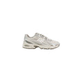 New Balance Sneakers Donna