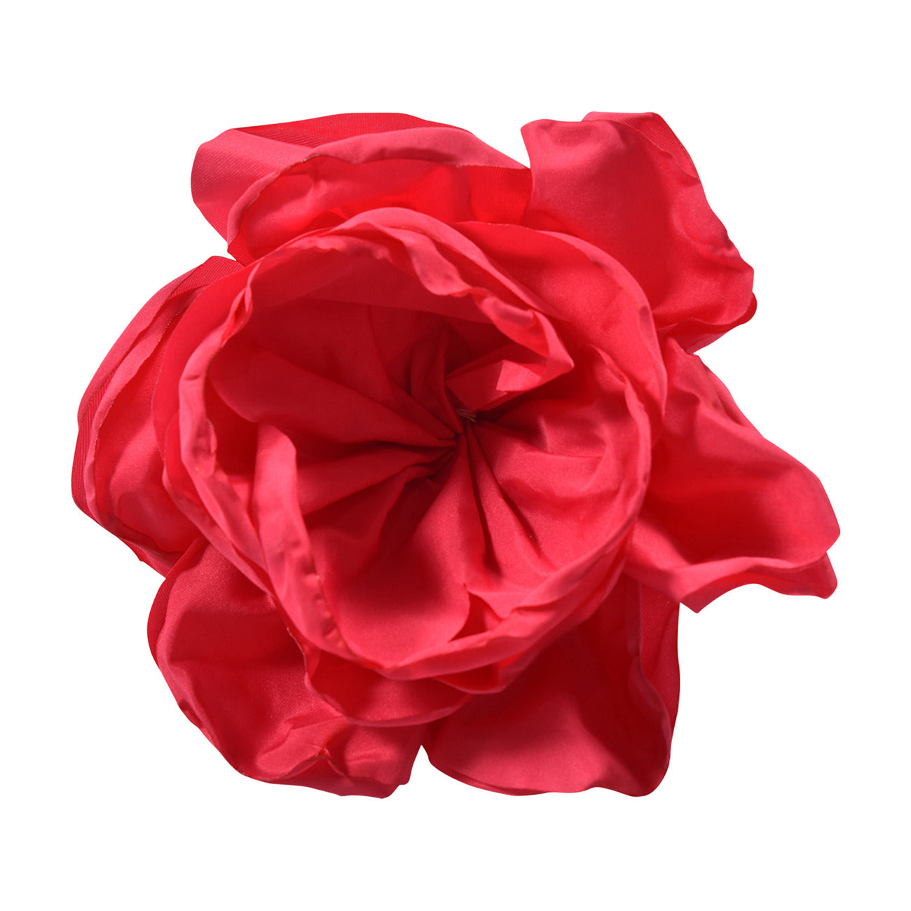 fun & fun - FIORE SPILLA